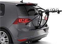 Thule Gateway Pro Trunk Bike Rack