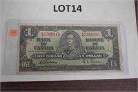 Estate Coin & Tool Auction - July 1/24