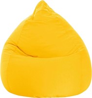 Gouchee Home Easy Collection Bean Bag Chair for Ks