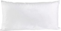 Westex Polyester Throw Pillow Insert, 14" x 26"