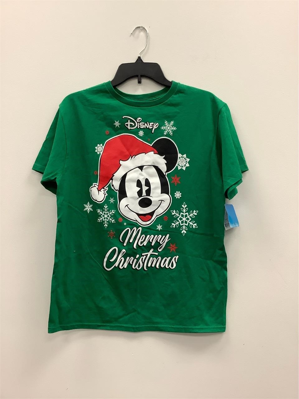 $13  youth XL MICKEY MOUSE