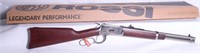 NEW Rossi R92 .44 Mag Rifle w/ 1776 Flag Engraving