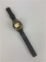 Casio GMS Baby G digital wristwatch