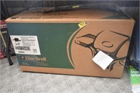 CHARBROIL GRILL (NEW IN BOX)