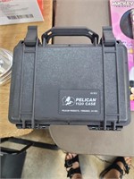 Pelican case 1120