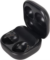 Galaxy Buds 2 Pro 700Mah Charger Case