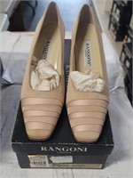 Rangoni - (Size 7) Shoes