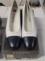 Rangoni - (Size 7) Shoes