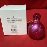 Elizabeth Arden Perfume Brittney Spears Fantasy