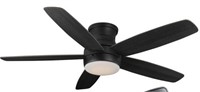 Ashby Park 52 In. Ceiling Fan