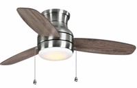 Ashby Park 44 In. Ceiling Fan