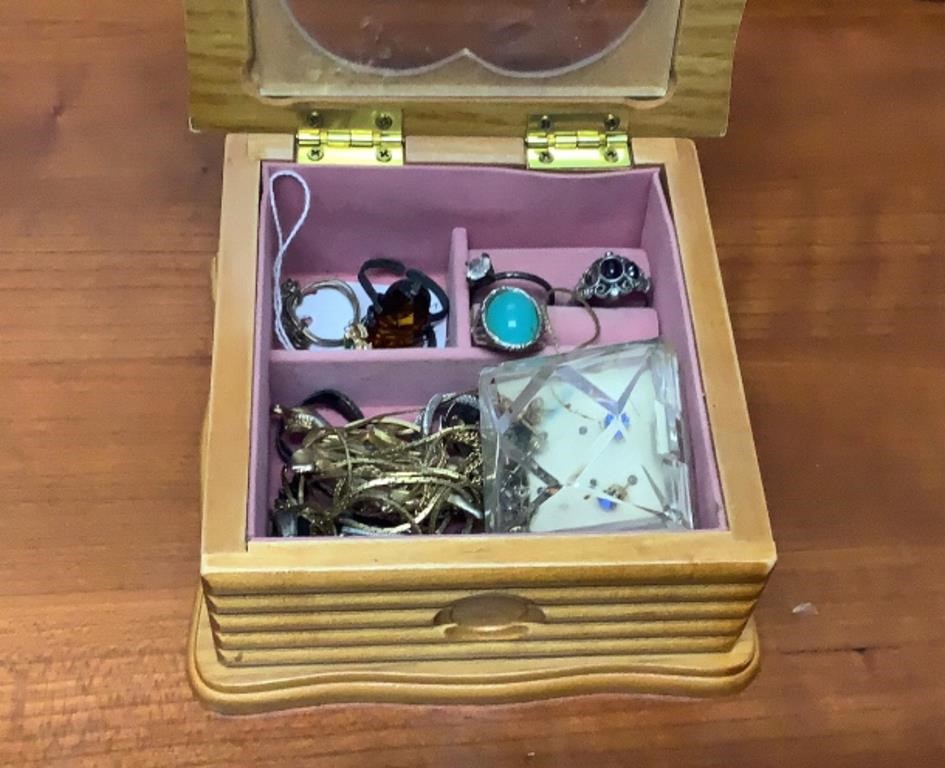 ONLINE ONLY COIN,GEMSTONE & JEWELRY AUCTION