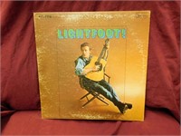 Gordon Lightfoot - Lightfoot