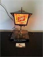 Schlitz beer light