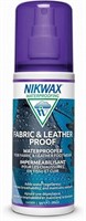 (N) Fabric & Leather Proof Waterproofing