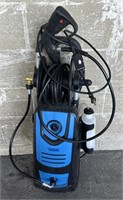 (ZA) Suyncil Pressure Power Washer