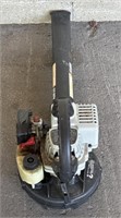 (ZA) Craftsman Gas Power Blower 150 MHP