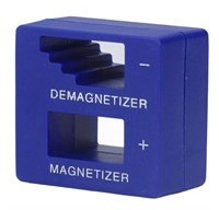 Wedinard Magnetizer for Screwdriver Bit