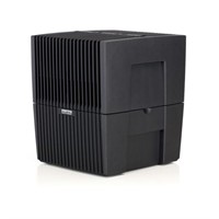 Venta LW15 Humidifier