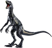 Jurassic World Indoraptor Dino Figure
