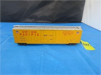 Union Pacific 472074 Box Car
