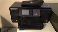 HP Photosmart Premium Print Scan Copy NO CORDS