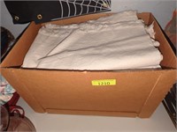Box of Blankets