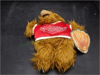 1988 Alf Orbiters Hand Puppet