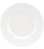 (new)Kate Spade 803713 Wickford Accent Plate