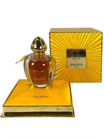 1991 Sublime Parfum, Jean Paton Paris