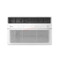 3 midea easy cool air conditioners MSRP $219/ea