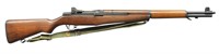 SPRINGFIELD M1 GARAND TYPE II NM RIFLE.