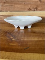 MCCOY DISH/TRAY