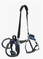 Petsafe Carelift Support Harness - Full Body