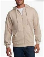 Fruit Of The Loom Men's Eversoft Fleece