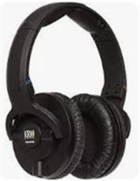 Krk Kns 6402 Studio Mixing/mastering Headphones,