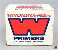 Winchester Western Shotgun Shells