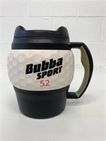 Bubba Sport 52oz Jug