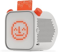 NEW $150 Kids Bluetooth Audio Speaker