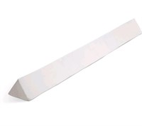 Delta Children Extra Long Foam Bedrail