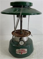 Vintage Coleman Lantern - As Shown