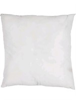 Evergreen Outdoor Pillow Form