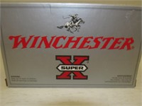 Winchester 308 WIN 150 gr Power Point