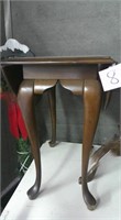 Drop Leaf Table