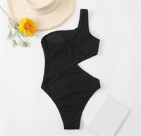(new)Size:L, KEYLLCONG Swim Suit Swim Suits for