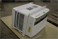 Kenmore 5200 Btu AC Unit, Works Per Seller, Approx