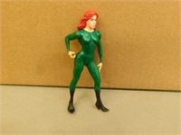 Poison Ivy Action figure