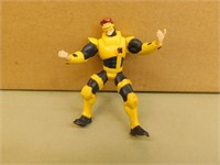 Cyclops X-Men Age of Apocalpse Action figure