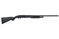 Mossberg - 88 Field - 12 Gauge