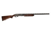 Remington - 870 Field - 12 Gauge